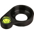 Gitzo GLEVEL1 Levelling Spirit Bubble for Series 1 Tripods