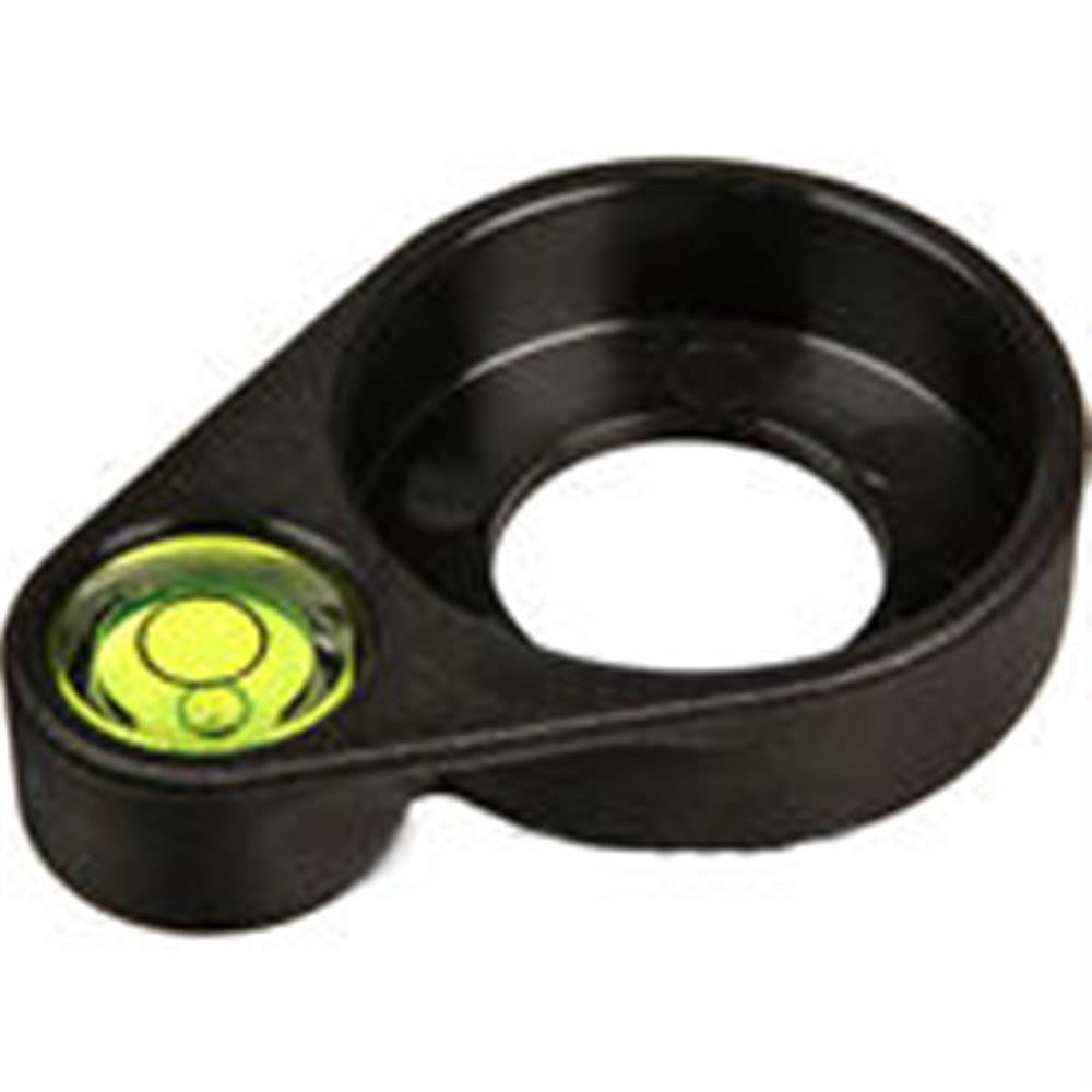 Gitzo GLEVEL1 Levelling Spirit Bubble for Series 1 Tripods
