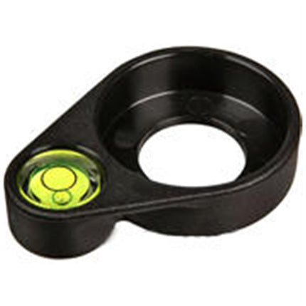 Gitzo GLEVEL2 Levelling Spirit Bubble for Series 2 Tripods