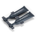 Gitzo GSGREASE02 Grease Kit (2 Pack)
