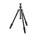 Gitzo GT0545T Traveler Series 0 4-Section Carbon Tripod