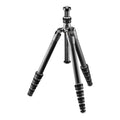 Gitzo GT1555T Traveler Series 1 5-Section Carbon Tripod