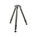 Gitzo GT4543LS Systematic Series 4 4-Section Long Carbon Tripod