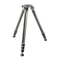 Gitzo GT5543XLS Systematic Series 5 4-Section Extra Long Carbon Tripod