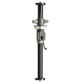 Gitzo GS3313GS Systematic Series 2