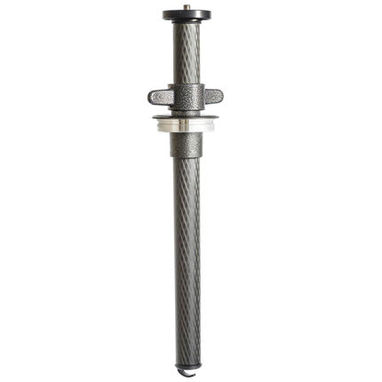 Gitzo GS3513S Systematic Series 2
