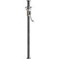 Gitzo GS5313LGS Systematic Series 5 Long Geared Column