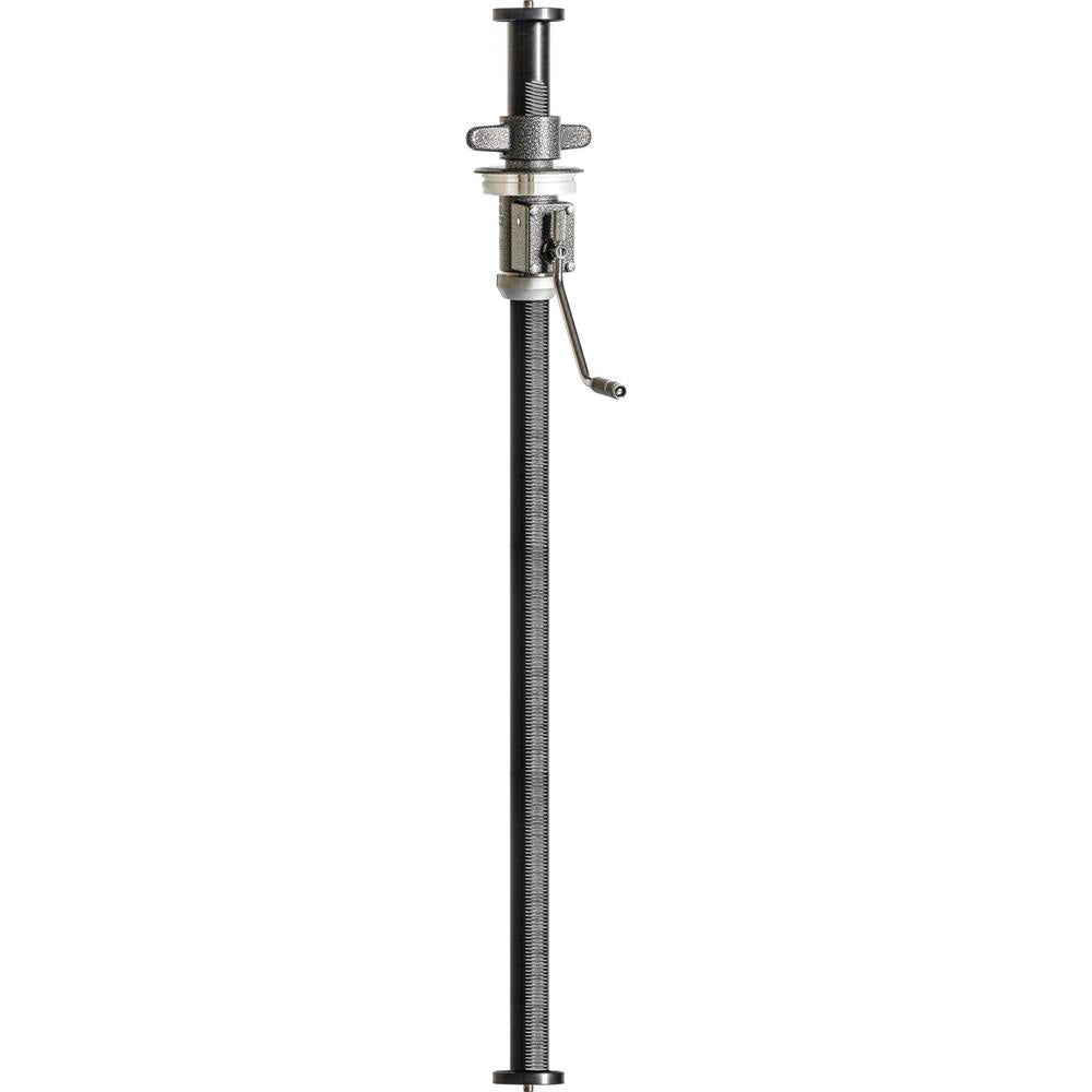 Gitzo GS5313LGS Systematic Series 5 Long Geared Column