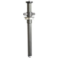 Gitzo GS5513S Systematic Series 5 Carbon Fibre Rapid Column