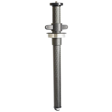 Gitzo GS5513S Systematic Series 5 Carbon Fibre Rapid Column