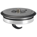 Gitzo GS3321SP Systematic Flat Plate for Series 2/3/4