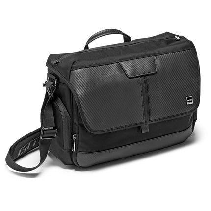 Gitzo Century Traveler Messenger Bag