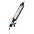 Broncolor Litestick 3200 J Lighting Flash Stick
