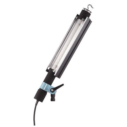 Broncolor Litestick 3200 J Lighting Flash Stick