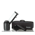 Broncolor Litepipe P