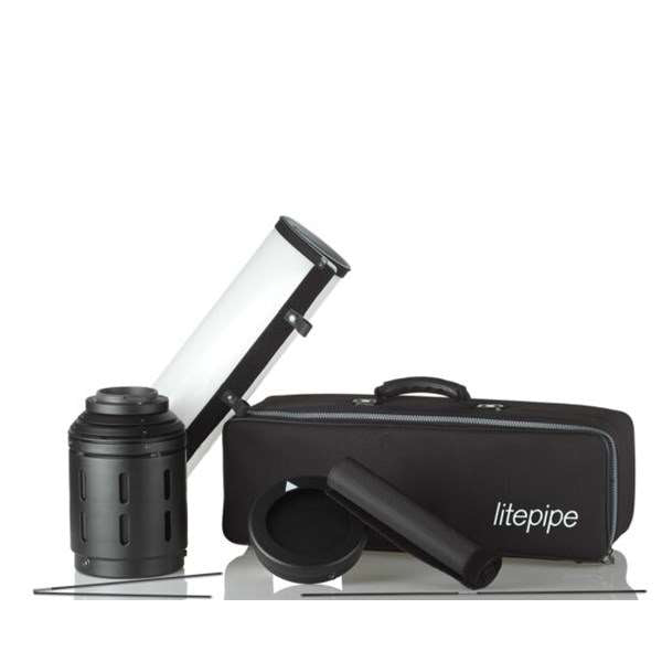 Broncolor Litepipe P