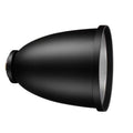 Broncolor narrow angle reflector P45
