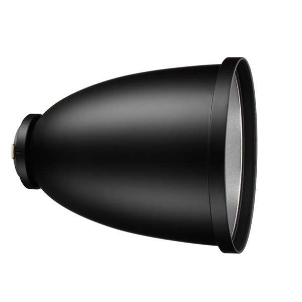 Broncolor narrow angle reflector P45