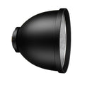 Broncolor standard reflector P65
