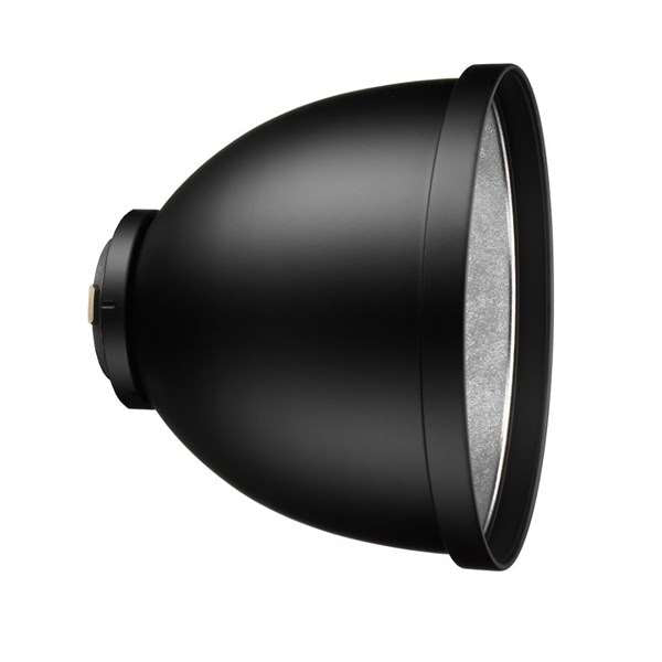 Broncolor standard reflector P65