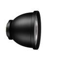 Broncolor standard reflector P70
