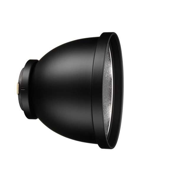 Broncolor standard reflector P70