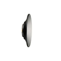 Broncolor wide angle reflector P120