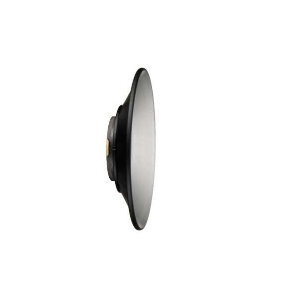 Broncolor wide angle reflector P120