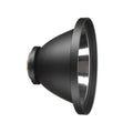 Broncolor reflector PAR