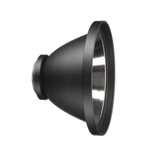 Broncolor reflector PAR
