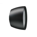 Broncolor L40 standard reflector, max. 300 W