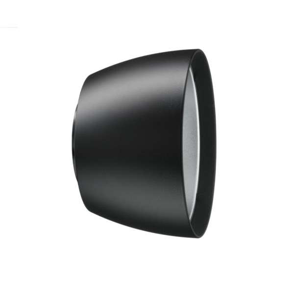 Broncolor L40 standard reflector, max. 300 W