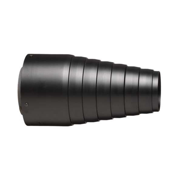 Broncolor conical snoot