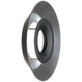 Broncolor Beauty reflector for Ringflash C