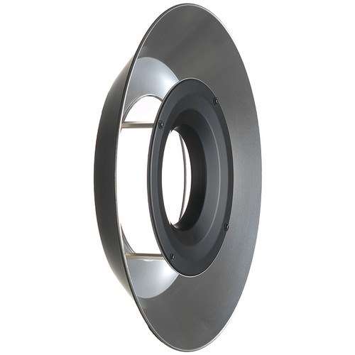 Broncolor Beauty reflector for Ringflash C
