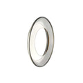 Broncolor power reflector for Ringflash C