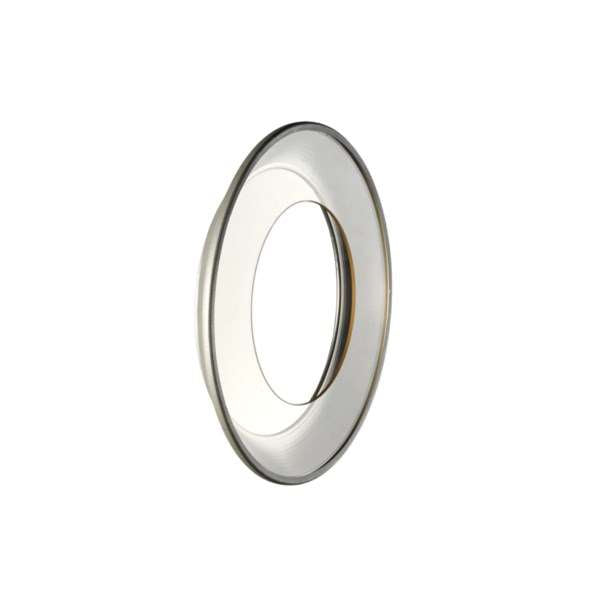 Broncolor power reflector for Ringflash C