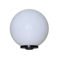Broncolor Balloon