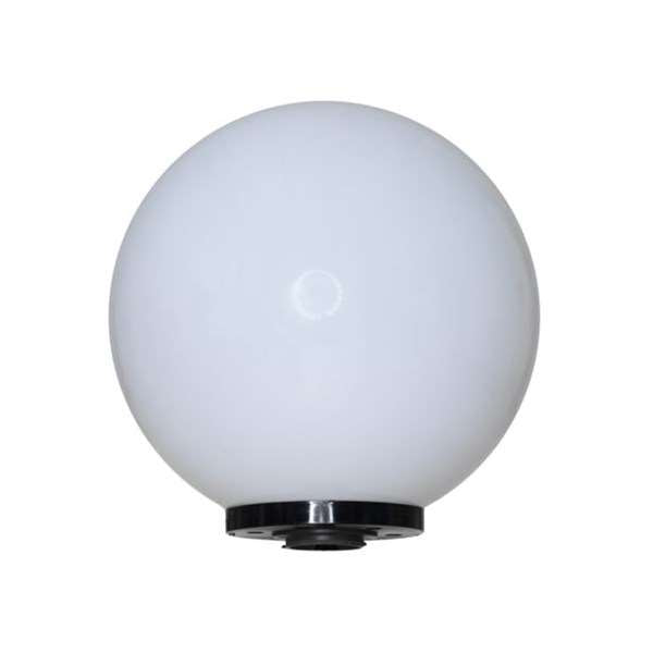 Broncolor Balloon