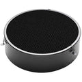 Broncolor honeycomb grid extremely narrow for P70