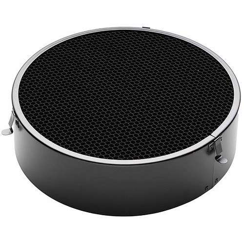 Broncolor honeycomb grid extremely narrow for P70