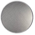 Broncolor Honeycomb Grid for Broncolor Flooter