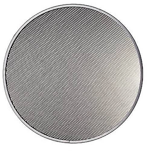 Broncolor Honeycomb Grid for Broncolor Flooter