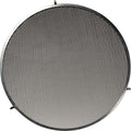Broncolor honeycomb grid for softlight reflector P and Beauty Dish