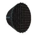 Broncolor Light Grid 40 for Para 88