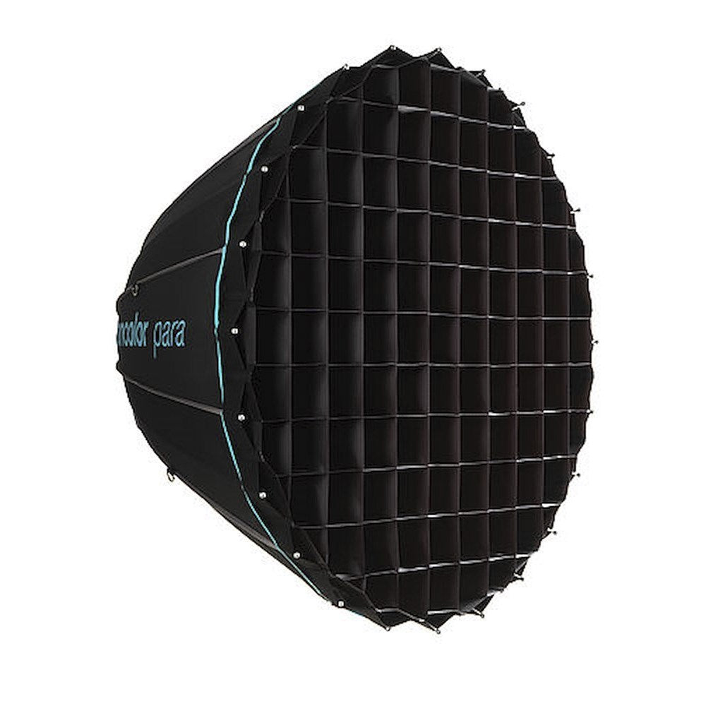 Broncolor Light Grid 40 for Para 88