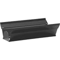 Broncolor barn doors for Lightbar/Striplite 60 Evolution
