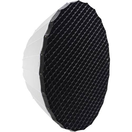 Broncolor Light Grid 40 Degrees for Para 133