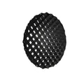 Broncolor light grid 40° for Para 177