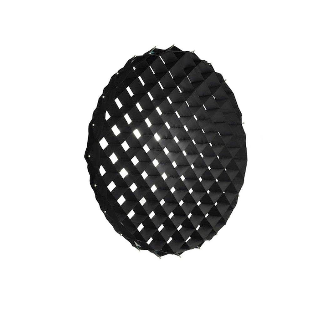 Broncolor light grid 40° for Para 177
